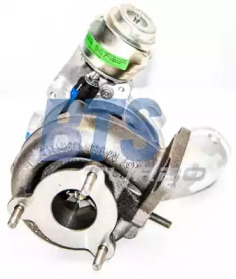 bts turbo t912130bl